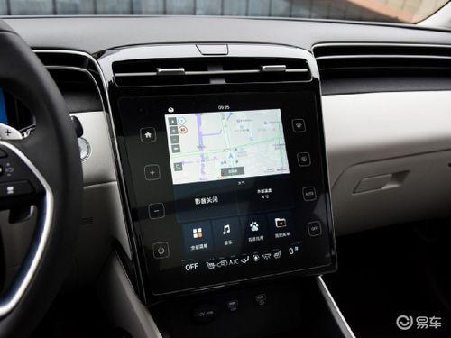 鸣潮最新爆料地图下载,探索神秘海域,揭开海洋奥秘