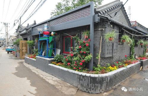 杞县圉镇车祸最新爆料消息,悲剧现场细节披露,伤亡情况引关注